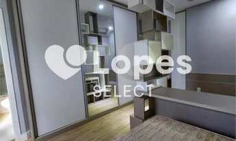 Imagem 7: Casa à Venda no Condomínio Villa Monteverde em Vinhedo/SP