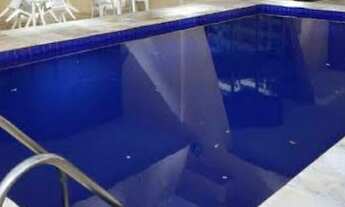 Imagem 3: Flat aconchegante na melhor localização liga 9 8 7 4 8 3 1 0 8 DIEGO 9989F newlife