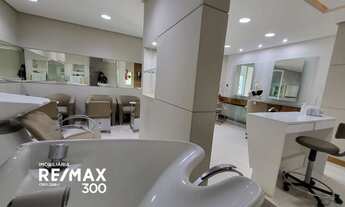 Imagem 5: Apartamento para aluguel tem 64 metros quadrados com 2 quartos em Centro - Lauro de Freita