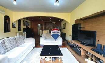 Imagem: Casa à venda, 334 m² por R$ 544.990,00