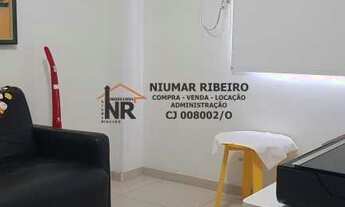 Imagem 5: Apartamento-À VENDA-Freguesia (Jacarepaguá)-Rio de Janeiro-RJ