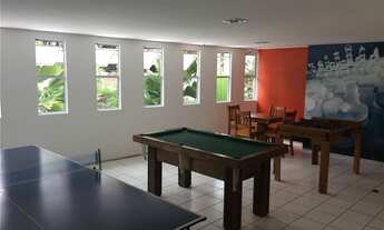 Imagem 7: Apartamento à venda, 152 m² por R$ 1.200.000,00 - Meireles - Fortaleza/CE