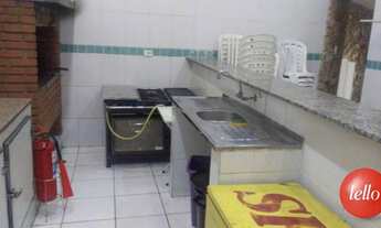 Imagem 5: Santo André - Loja/Salão - Vila América