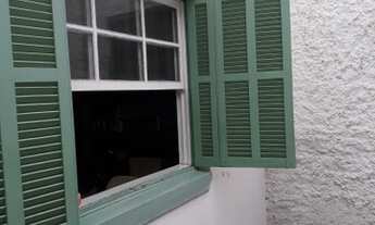 Imagem 5: CASA TÉRREA (PENHA ) PRÓXIMO AO SHOPPING PENHA