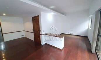 Imagem 3: 03 QUARTOS (02 SUÍTES), andar ALTO, 03 VAGAS, próximo ao METRÔ e PRAIA, à venda, 108 m² po