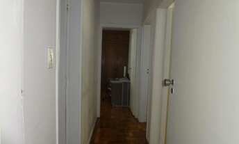 Imagem 6: Ótima oportunidade para compra no Paraíso!