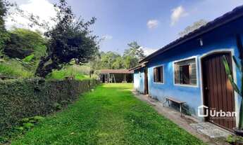 Imagem 5: Chácara com 2 dormitórios à venda, 1603 m² por R$ 299.900,00 - Caucaia do Alto - Cotia/SP