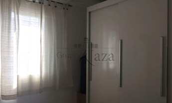 Imagem 6: Sao Jose dos Campos - Apartamento Padrão - Conjunto Residencial Trinta e Um de Marco