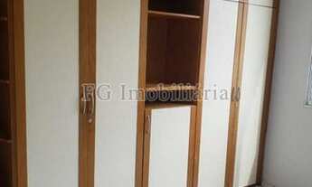 Imagem 7: APARTAMENTO ENGENHO DE DENTRO