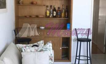 Imagem 2: Apartamento para aluguel com 2 quartos a beira mare em Atlântida