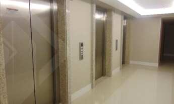 Imagem 7: PORTO ALEGRE - Conjunto Comercial/Sala - Cidade Baixa