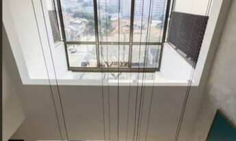 Imagem 3: Apartamento com 4 dormitórios à venda, 290 m² por R$ 4.800.000,00 - Perdizes - São Paulo/S