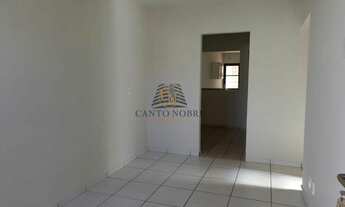 Imagem 5: Casa à venda em Araraquara/SP