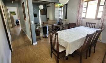 Imagem 3: Casa à venda no bairro Serraria - São José/SC