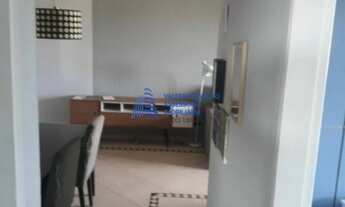 Imagem 6: Apartamento Padrão para Venda em Vila Palmeiras São Paulo-SP