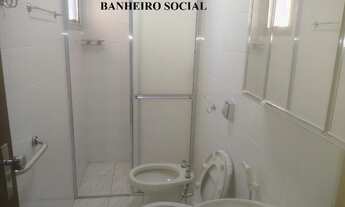 Imagem 5: Oportunidade apto no centro de Pres. Prudente - direto c/ proprietário