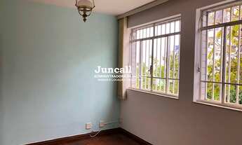 Imagem 4: Apartamento à venda, 3 quartos, 1 vaga, Serra - Belo Horizonte/MG