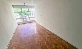 Imagem 6: 01 quarto, Copacabana