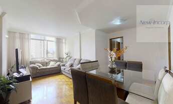 Imagem: Apartamento com 3 dormitórios à venda