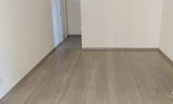 Imagem 2: Apartamento 3 dormitórios c/ 1 suíte 77m² 2 vagas cobertas. Jardim Flor da Montanha. Guar