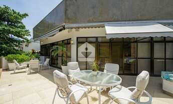 Imagem 2: RIO DE JANEIRO - Apartamento Padrão - Jardim Oceânico