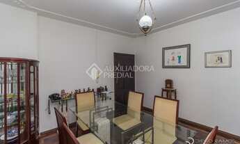 Imagem 3: PORTO ALEGRE - Apartamento Padrão - Centro Histórico