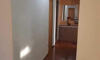 Imagem 7: Apartamento 3 dorms para Venda - Jardim das Indústrias, São José dos Campos - 2 vagas