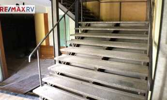 Imagem 3: Loja para alugar, 83 m² por R$ 6.640/mês - Barra da Tijuca - Rio de Janeiro/RJ