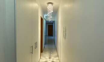 Imagem 3: Apartamento 2 quartos,lourdes,funcionarios,bernoulli