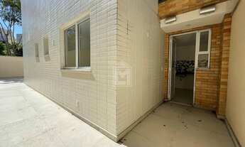 Imagem 7: Apartamento à venda, 2 quartos, 1 suíte, 1 vaga, Jardim da Penha - Vitória/ES