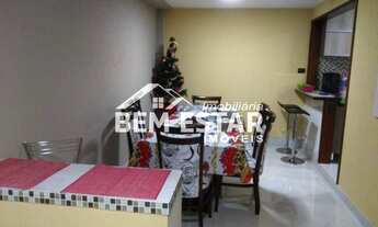 Imagem 7: ÓTIMA RESID., MÓVEIS PLANEJADOS, COND. FECHADO, OPORTUNIDADE..