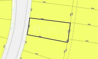 Imagem 2: Casa - Chácara da Barra - Campinas