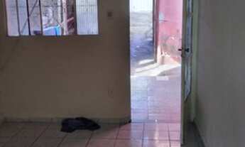 Imagem 3: Casa para locação 2 quartos no São Benedito-Santa Luzia