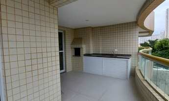 Imagem 3: Apartamento 2 Dormitorios - Lazer Completo - Entrada R$ 168 mil + Parcelas Direto - AML142