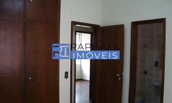 Imagem 6: Apartamento à venda, 3 quartos, 1 suíte, São Lucas - Belo Horizonte/MG