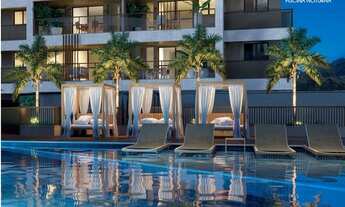 Imagem 2: ALL JARDIM OCEÂNICO APARTAMENTO 3 QUARTOS NA BARRA DA tTJUCA