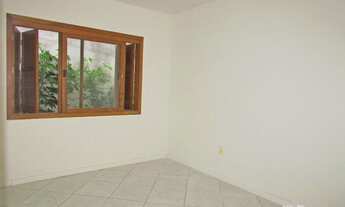 Imagem 5: PORTO ALEGRE - Casa de Condomínio - Sarandi