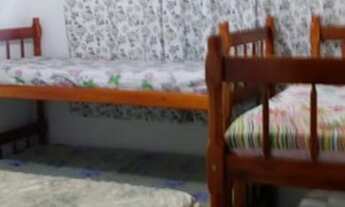 Imagem 3: Casa para alugar em Peruíbe c wi-Fi/Netflix *( forma de pgto na descrição leia