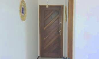 Imagem 4: TAUBATÉ - Apartamento Padrão - JARDIM DAS NAÇÕES