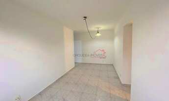 Imagem 3: APTO 2 DORMS 49M² | REFORMADO | ANDAR ALTO | ÓTIMA PLANTA | CONDOMINIO FECHADO