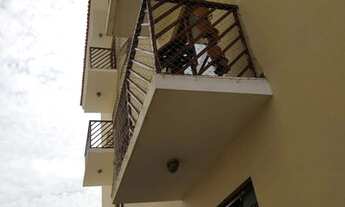 Imagem 7: Apartamento à venda no bairro Jardim dos Estados - Sorocaba/SP