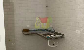 Imagem 4: Apartamento à venda, 36 m² por R$ 253.000,00 - Vila Carrão - São Paulo/SP