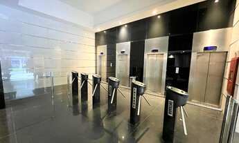 Imagem: Investimento! Vendo 2 Salas Comerciais no