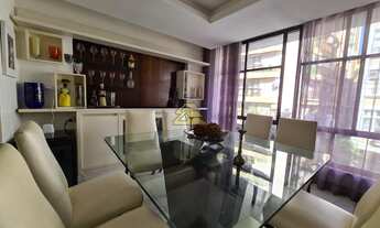 Imagem 2: Rio de Janeiro - Apartamento Padrão - Jardim Botânico