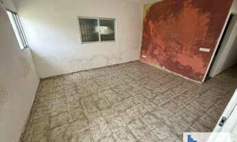 Imagem 5: Casa com 3 dormitórios à venda, 140 m² por R$ 650.000,00 - Imbiribeira - Recife/PE