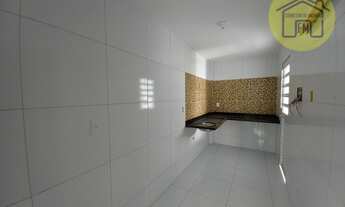 Imagem 5: Apartamento-em-Condominio-para-Venda-em-Bairro-Novo-Olinda-PE