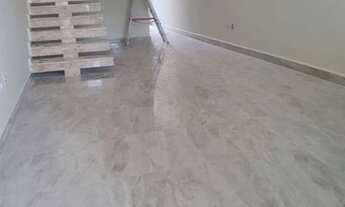 Imagem 3: Sobrado com 3 dormitórios à venda, 150 m² por R$ 780.000,00 - Parque Vitória - São Paulo/S