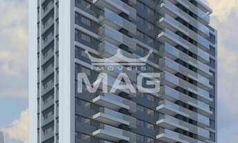 Imagem: CURITIBA - Padrão - Cabral