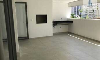 Imagem 2: Apartamento com 3 dormitórios à venda, 179 m² por R$ 1.640.000,00 - Vila Leopoldina - São