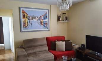 Imagem 4: Apartamento no Jardim Saira - Sorocaba/SP